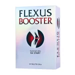 Flexus Booster - 30 kaps.