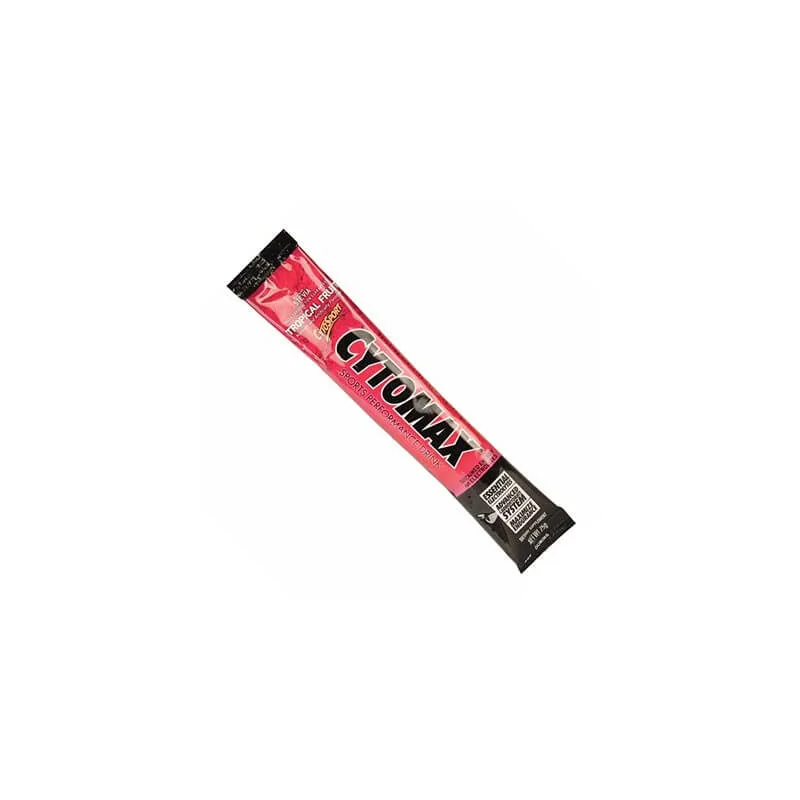 CytoSport CytoMax Stick - 25g