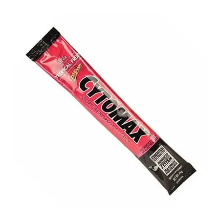 CytoSport CytoMax Stick - 25g