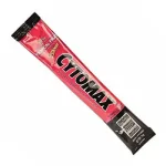 CytoSport CytoMax Stick - 25g