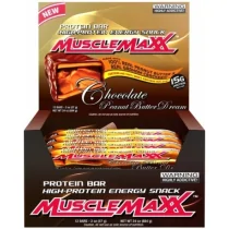 AllMax MuscleMax BAR 57G