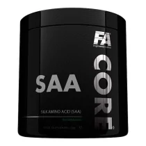 FA Nutrition SAA - 300g+FA...