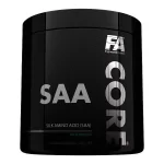 FA Nutrition SAA - 300g+FA EYE FORMULA
