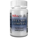 Bio Tech USA Eya Care Complex - 30 kaps.