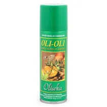 Oli-Oli oliwa z oliwek w...