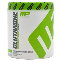 Muscle Pharm Glutamine - 300g