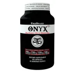 Fire Snake ONYX - 90 tab.