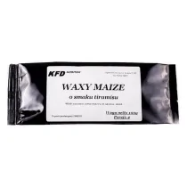 KFD Waxy Maize - próbka (2 porcje) - 100 g