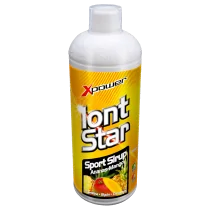 Aminostar Iont Star - Sport...