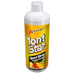 Aminostar Iont Star - Sport Sirup 1000ml