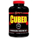 San Cubed (Di-Creatine Malate) - 250 gram