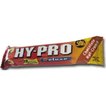 ALL STARS Hy-Pro Bar - 100g