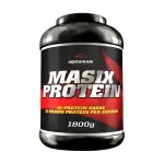 AlphaMale Masix Protein - 1800G [folia]