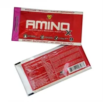 BSN Amino X - 14,5G