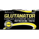Bio Tech USA Glutanator - 15g (5 form glutaminy)
