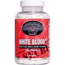 Controlled Labs White Blood...