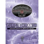 CONTROLLED LABS Purple Wraath - 10,9g (1 porcja)