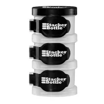 Stacker STACKER BOTTLE - 3...