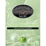 Controlled Labs Green MAGnitude - 10.4g (1 porcja)