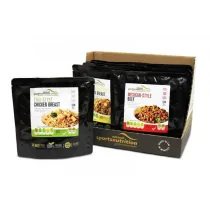 Performance Meals - 350g...