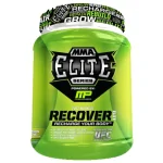 Muscle Pharm Recover - 560g