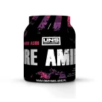 UNS Core Amino - 300 tabl. [hydrolizat WPH OptiPep]