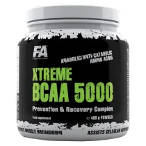 FA Nutrition Xtreme BCAA...