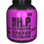 FA Nutrition Xtreme H.P. Protein - 2000g