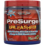 Atlethic Edge PreSurge Unleashed - 270g