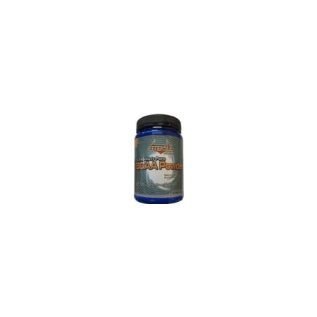 FITBULL BCAA Powder 340g
