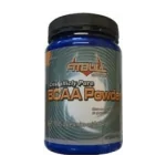 FITBULL BCAA Powder 340g
