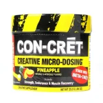 ProMera Con-Cret Creatine - 48 porcji - 36g
