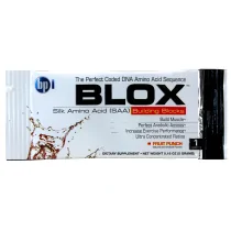 BPI SPORTS Blox - 5g