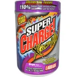 Labrada Nutrition Super Charge-X - 800g