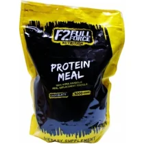 F2 Full Force Nutrition...