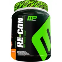 Muscle Pharm Re-Con - 600g