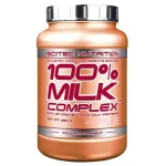 Scitec 100% Milk Complex - 920g