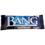 VPX BANG! Protein Bar 1 baton - 85 gram
