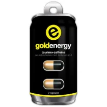 Bio Tech USA Gold Energy -...