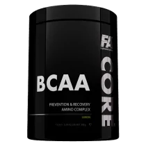 FA Nutrition BCAA Core - 350g