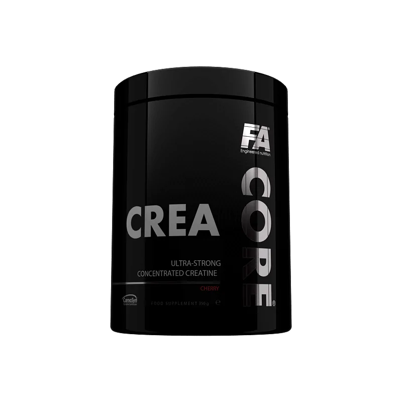 FA Nutrition Crea Core - 350g