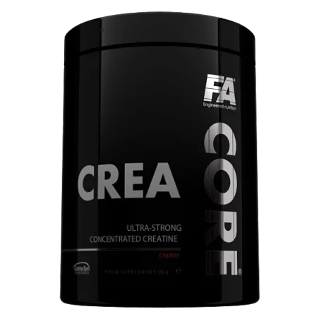 FA Nutrition Crea Core - 350g