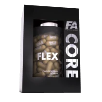 FA Nutrition Flex Core -...