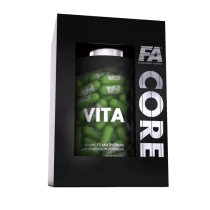 FA Nutrition Vita Core -...