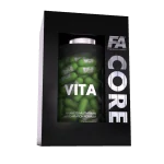 FA Nutrition Vita Core - 90kaps