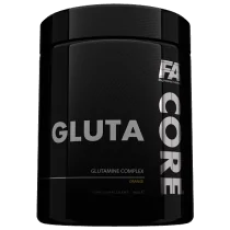 FA Nutrition Gluta Core - 400g