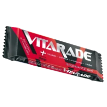 FA Nutrition Vitarade Endurance Bar - 60g
