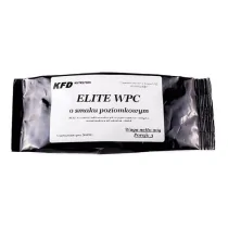 KFD Elite WPC - próbka (3 porcje) - 90 g
