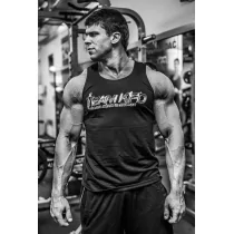 KFD - Bezrękawnik - Team KFD (Mistrzowska Edycja)