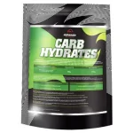 AlphaMale Carb Hydrates - 3000g